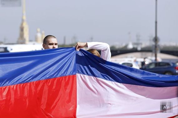 прописка в Ленинске